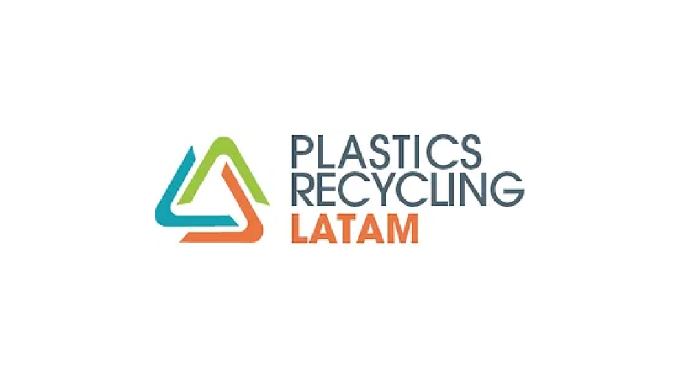 Plastic Recycling Latam 2024